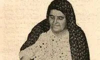 ماجرای زنی که در تهران بچه‌ها را می‌دزدید و می‌کشت
