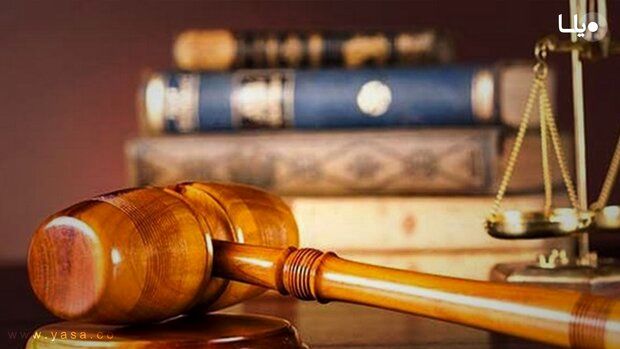 افساد فی‌الارض برای ۱۵ متهم پرونده شهید عجمیان