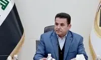 مشاور امنیت ملی عراق: جولانی داعشی بود
