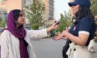 افزایش قیمت این چند قلم جنس، مردم را شگفت‌زده کرد!