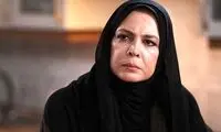 خاطره جالب بیتا فرهی از خسرو شکیبایی در خندوانه