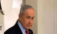 نطق نتانیاهو همزمان با تنش ایران و آمریکا