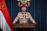 یمن: حمله به فرودگاه بن گوریون تکرار می‌شود