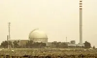 هشدار ایران درباره حمله به راکتور هسته‌ای اسرائیل