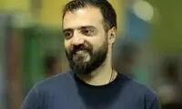 ابوطالب، بی‌رحمانه قلعه‌نویی را چپ و راست کرد