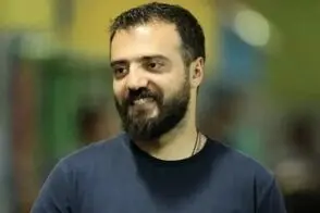 ابوطالب، بی‌رحمانه قلعه‌نویی را چپ و راست کرد