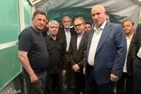 چند نکته غیرمعمول در بازی تیم ملی با خودش
