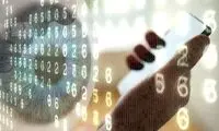 چند ترفند ساده برای حذف ویروس‌ ها از گوشی