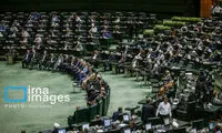 این ۳ وزیر پزشکیان بیشترین مخالف را دارند 