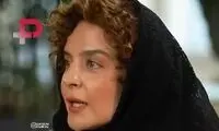 حرف‌های ماندگار مهران مدیری که زندگی خانم بازیگر را تغییر داد