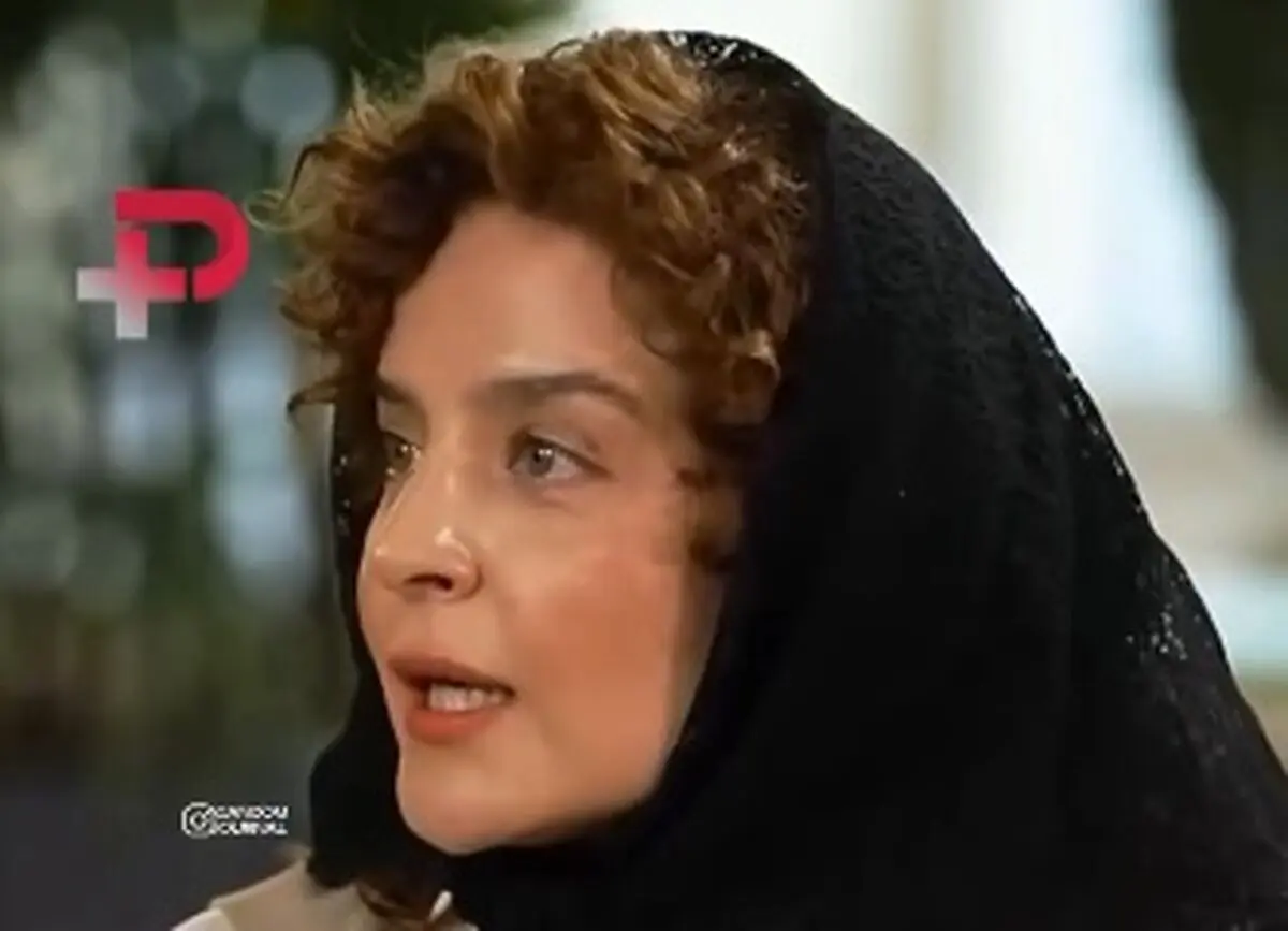 حرف‌های ماندگار مهران مدیری که زندگی خانم بازیگر را تغییر داد