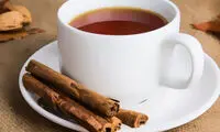 فواید و مضرات چای برای بدن