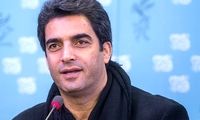 عکس‌های زیبایی که منوچهر هادی از دخترش منتشر کرد