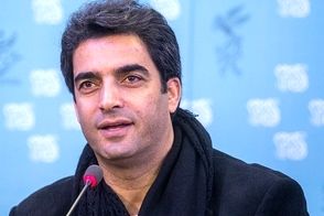 عکس‌های زیبایی که منوچهر هادی از دخترش منتشر کرد