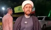 تهدید علنی حسن روحانی با کلیدواژه «استخر»