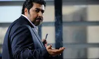 کاش همه این داستان‌ها خواب بود آقای فرهاد اصلانی!