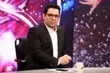 شایعه اخراج محمدرضا احمدی جدی شد