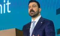 الزیدی: عراق وارد هیچ جنگی نخواهد شد