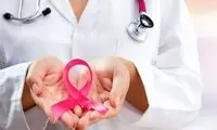 این نوع کلم، سرطان سینه را تا ۷۵درصد کاهش می‌دهد