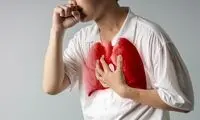 ارتباط این ۵ علامت ناشناخته با سرطان ریه