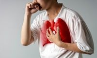 ارتباط این ۵ علامت ناشناخته با سرطان ریه