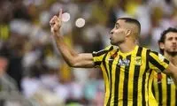 بمب پرسپولیسی‌ها خنثی شد