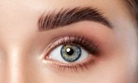 هزینه کاشت ﺍبرو دائمی (1404) – کلینیک تخصصی پوست و مو راژین