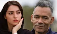 شیدا مقصودلو، نویدکیا را از اخراج نجات داد