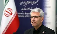 بقائی خطاب به روبیو: کافر همه را به کیش خود پندارد