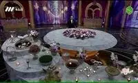 ایده بی‌مزه صداوسیما برای سرگرمی مردم در آستانه نوروز