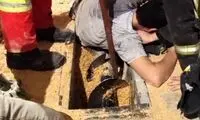حوادث مشابه، 26 خانواده را در مرداد عزادار کرد