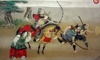 3 زن سامورایی که در تاریخ ژاپن ماندگار شدند