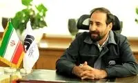 این شخص، عامل اصلی حضور قلعه‌نویی در تیم ملی