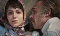 خانه جمشید در تاسیان؛ فقط سرو شاهد بغض‌ها بود