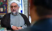 افشاگری درباره داماد رئیسی و برادرش 