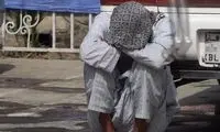  چرا نیمی از مردم  افغانستان گرفتار بیماری های روانی هستند؟