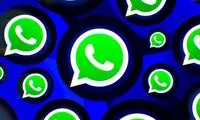 واتساپ یکی از بهترین قابلیت‌های تلگرام را می‌دزدد