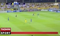 آدان با واکنشی دیدنی جلوی فروپاشی استقلال را گرفت

