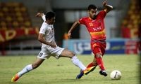 دست رد فولاد به درخواست استقلال