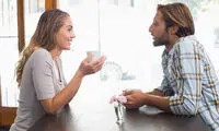 یک رابطه ایده‌آل باید از این موانع گذر کند
