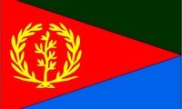 این شریک اسرائیل، حالا دوست ایران است!