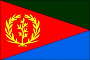 این شریک اسرائیل، حالا دوست ایران است!