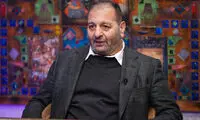 ماجرای دعوای دایی و مایلی‌کهن در دانشگاه آزاد!
