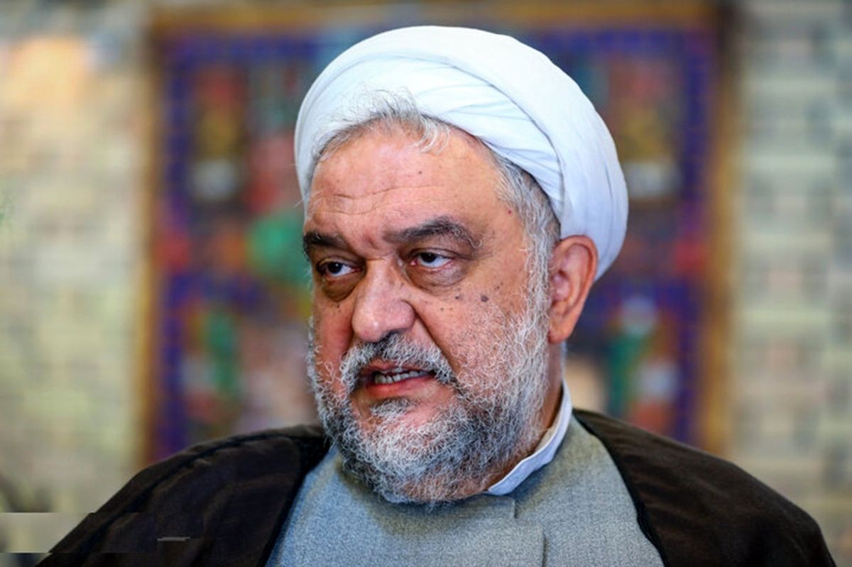 تذکر جدی مقامات امنیتی به تندروها به روایت روحانی اصولگرا