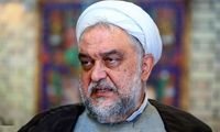 تذکر جدی مقامات امنیتی به تندروها به روایت روحانی اصولگرا