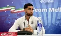 فیلم پربازدید از بوسه جهانبخش به دست یک زن!