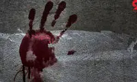 پسر جوان قربانی قرار عاشقانه شد
