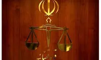 توضیح درباره شایعات پیرامون «آرمیتا عباسی»