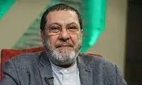  ادعای خبرساز صداوسیما درباره کارمندان BBC  