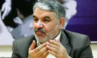 اشتباهات فاحش برخی سیاست‌مداران ایرانی